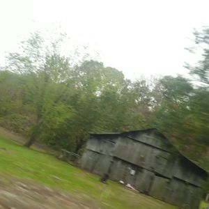 Meet your Posher, Junelle